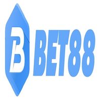 bet8819net1
