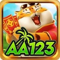 aa123casino