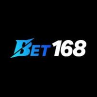 bet168io1
