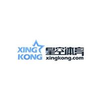 xingkongsportss