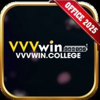 vvvwincollege