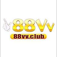 88vvvclub