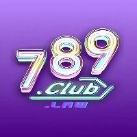 gamebai789clublaw