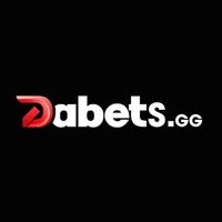 dabetsgg