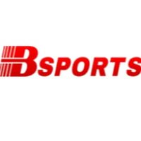 bsportsluxury