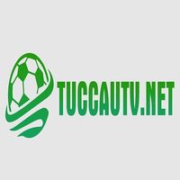 tuccautvnet