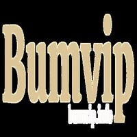 bumvipapp