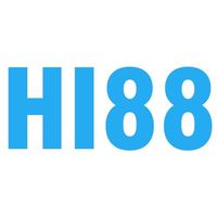 hi88alb