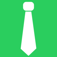 careercatchusa