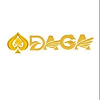 daga88a