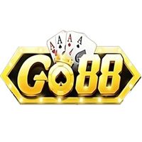 go88nacom