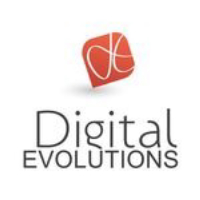 Digital Agency Dubai