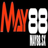 may88sx 0