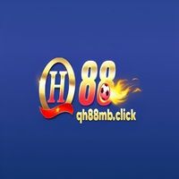 qh88mbclick1