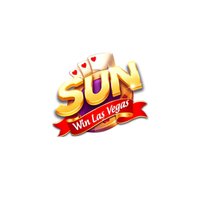 sunwinzink