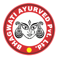 bhagwatiayurved