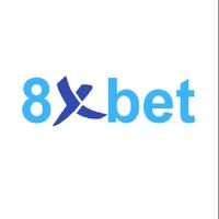 8xbethey