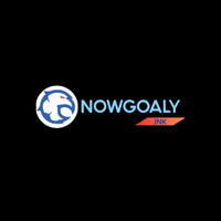nowgoalyink