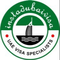 edubaivisainsta