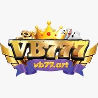 Net79app1