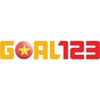 goal123help