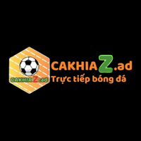 cakhiazad