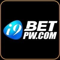 i9betonlinecom