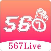 idol567livexyz