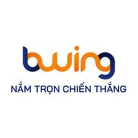 tigerbwingcom