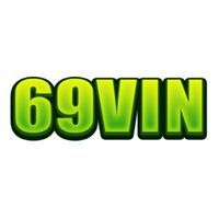 69vinorg
