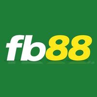 fb88lcom