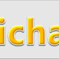 ficha777netbr