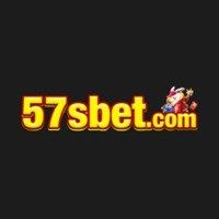 57sbetnetbr