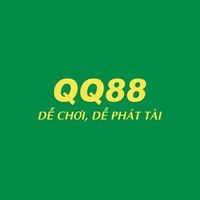 qq88horse