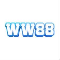 ww88accountant