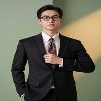 phamquocphu32win