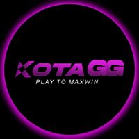 KotaGG