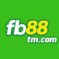 fb88tmcom1