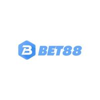 bet88vipdiy 0