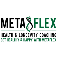 metaflexhc
