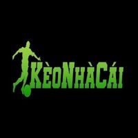 keonhacaiivn