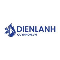 dienlanhquynhonvn