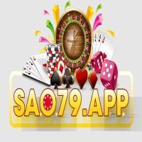 sao79app1
