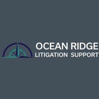 oceanridgelitigation