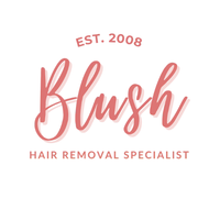 blushhairremoval