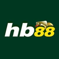 hb88airforce