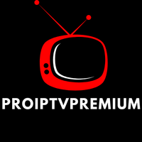 protvpremium