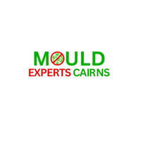 mouldexpertscairns