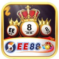 linkee88io
