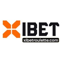 xibetroulette